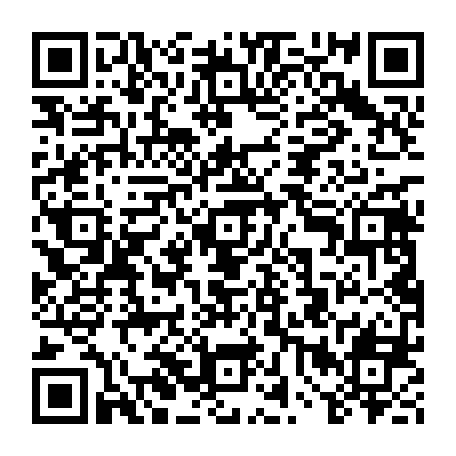 vCard 79238207546