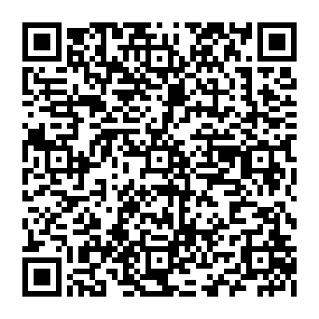 vCard 79238207548