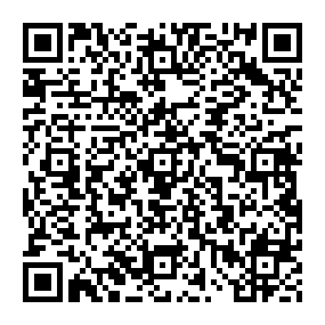 vCard 79238207549
