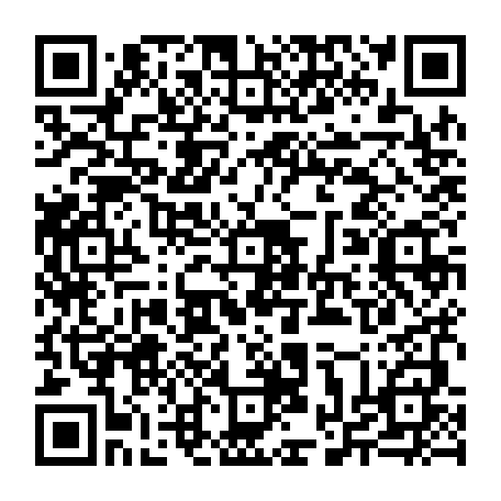 vCard 79238207553