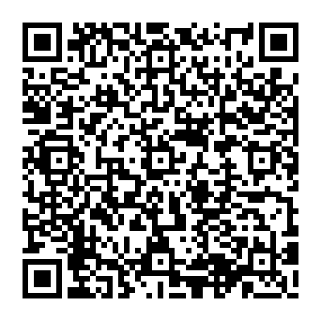 vCard 79238207555