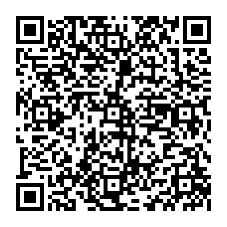 vCard 79238207557