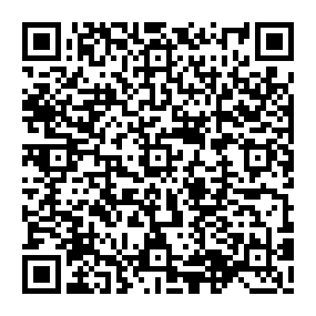 vCard 79238207560