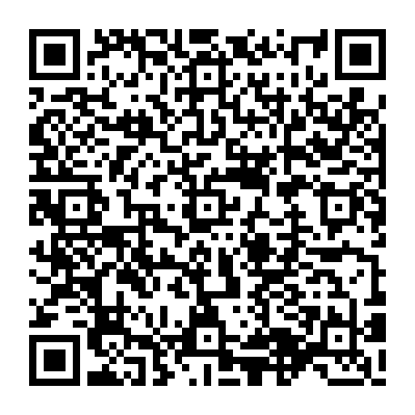 vCard 79238207561