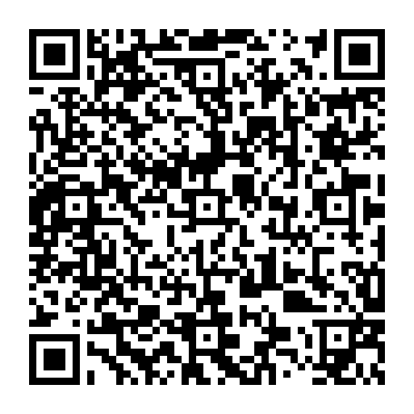 vCard 79238207562