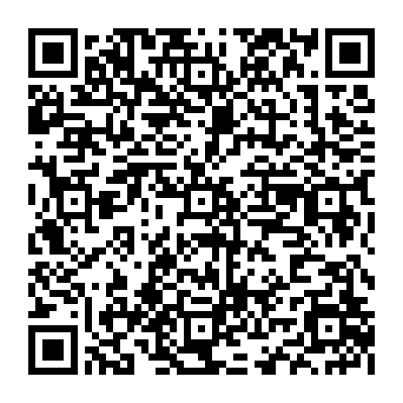 vCard 79238207564