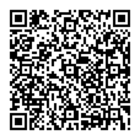 vCard 79238207565