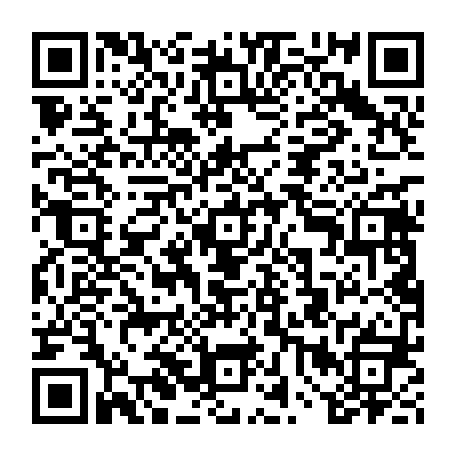 vCard 79238207566