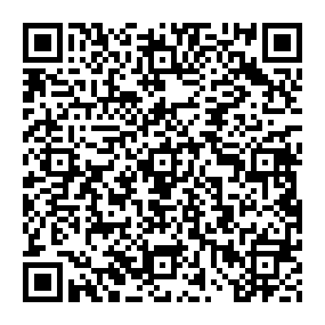 vCard 79238207567