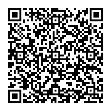 vCard 79238207568