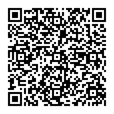vCard 79238207570