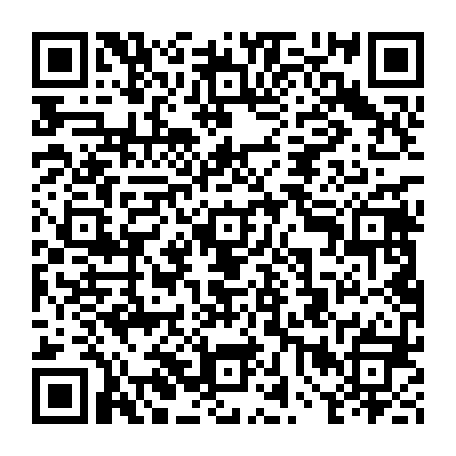 vCard 79238207572