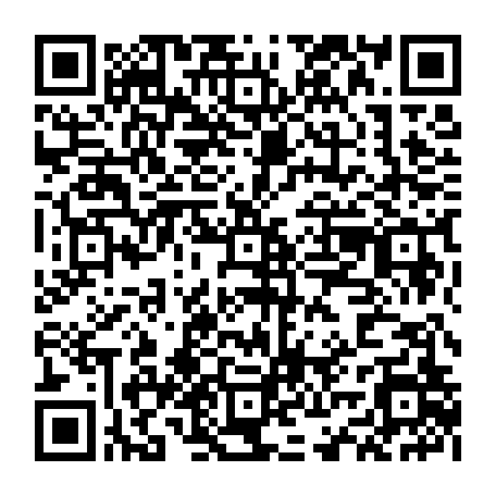 vCard 79238207573