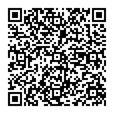 vCard 79238207574