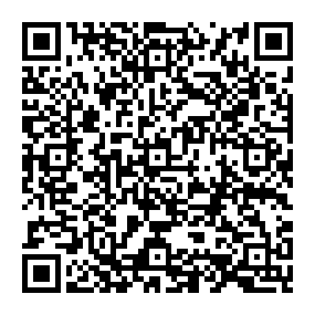 vCard 79238207575
