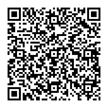vCard 79238207576