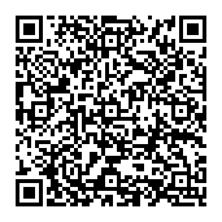vCard 79238207579
