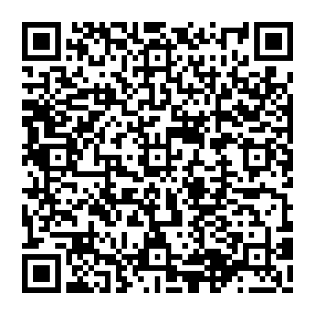 vCard 79238207580