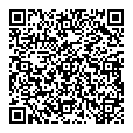 vCard 79238207583