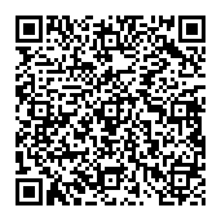 vCard 79238207585