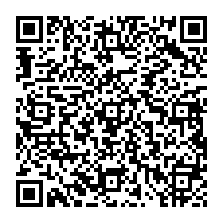 vCard 79238207589