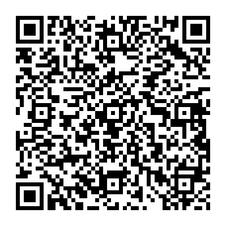 vCard 79238207590
