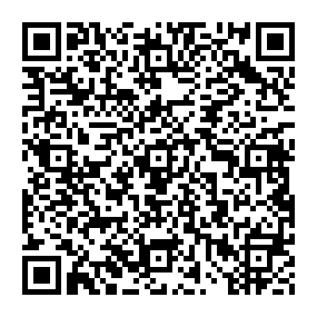 vCard 79238207591