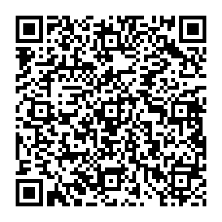 vCard 79238207593