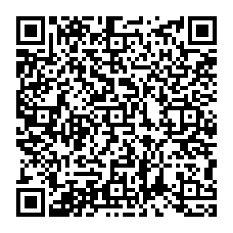 vCard 79238207594