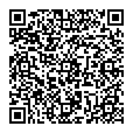 vCard 79238207596
