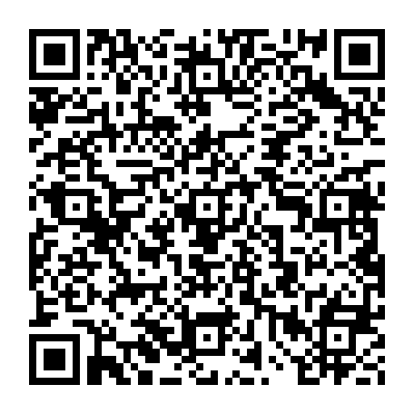 vCard 79238207597
