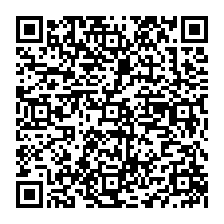 vCard 79238207598