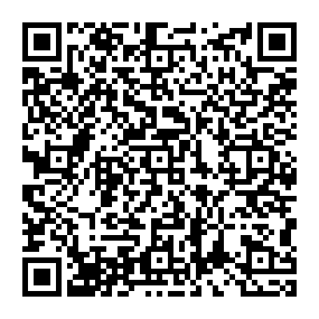 vCard 79238207599