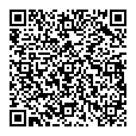 vCard 79238207600