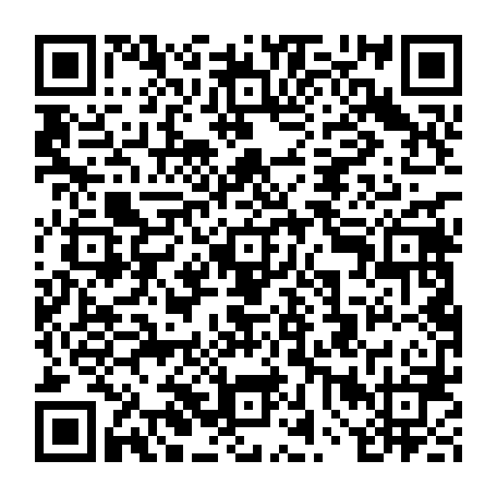 vCard 79238207601