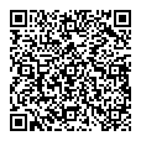 vCard 79238207602