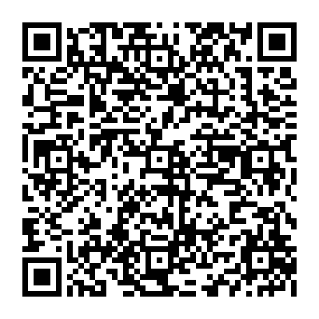 vCard 79238207603