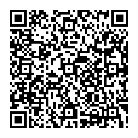 vCard 79238207604