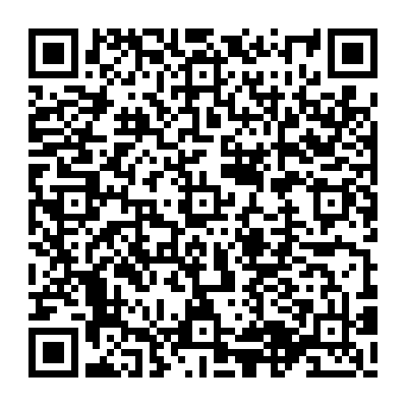 vCard 79238207605