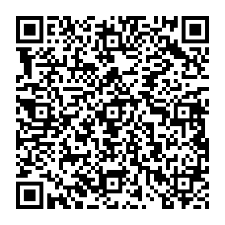 vCard 79238207606