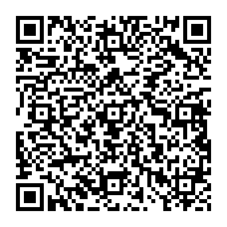 vCard 79238207608