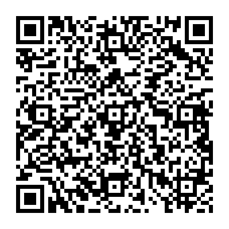 vCard 79238207609