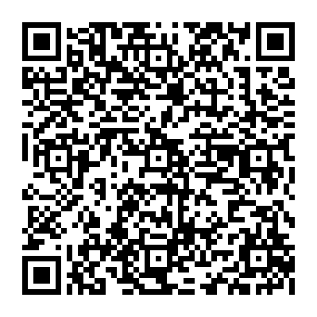 vCard 79238207612