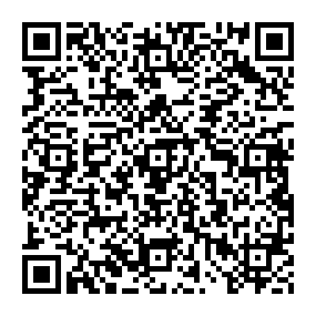 vCard 79238207615