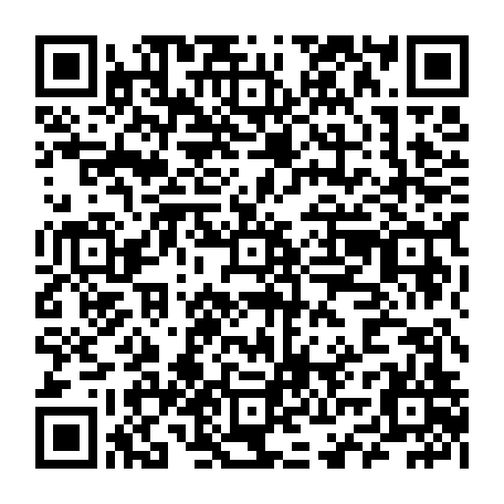 vCard 79238207616