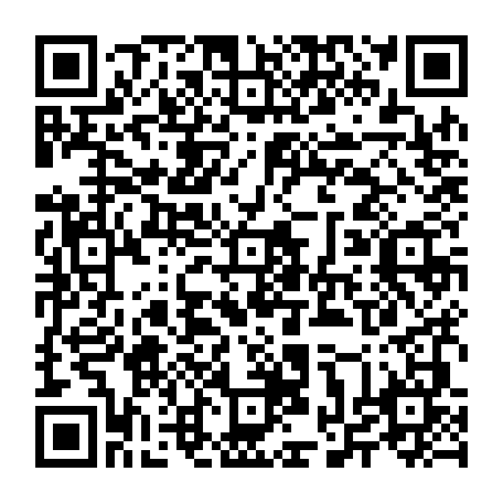 vCard 79238207618