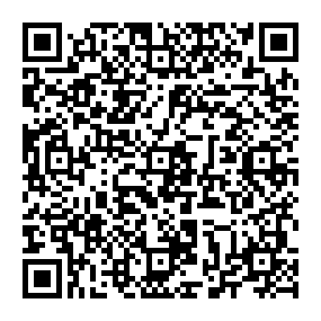 vCard 79238207619