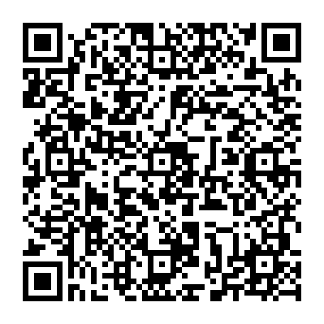 vCard 79238207620