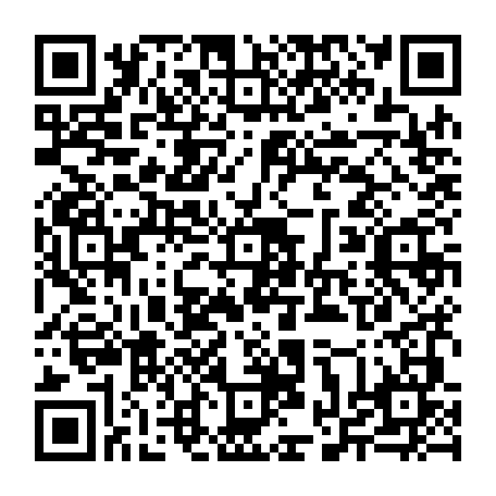vCard 79238207621