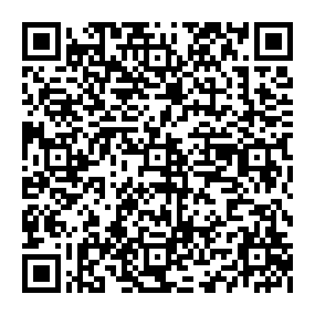 vCard 79238207623